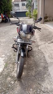 Bajaj Discover 125 2016 for Sale