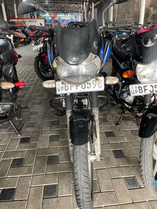 Bajaj Discover 125 2017 for Sale Bajaj Discover 125 2017 for Sale