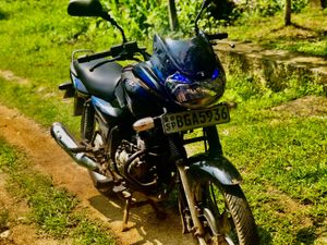 Bajaj Discover 125 2017 for Sale Bajaj Discover 125 2017 for Sale