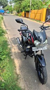 Bajaj Discover 125 2018 for Sale