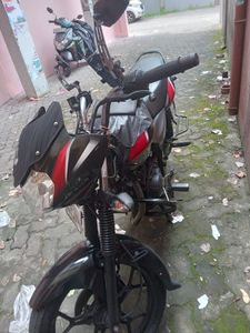 Bajaj Discover 125 2019 for Sale