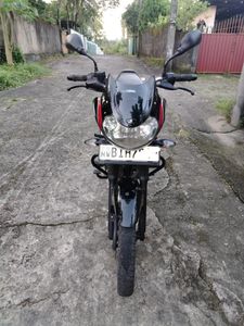 Bajaj Discover 125 2019 for Sale Bajaj Discover 125 2019 for Sale