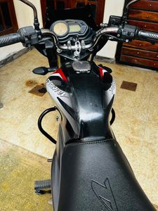 Bajaj Discover 125 2019 for Sale