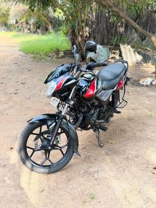 Bajaj Discover 125 2019 for Sale