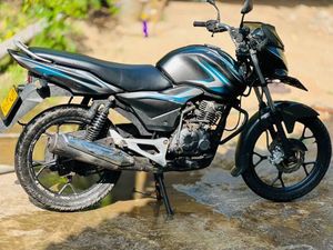 Bajaj Discover 125 2020 for Sale