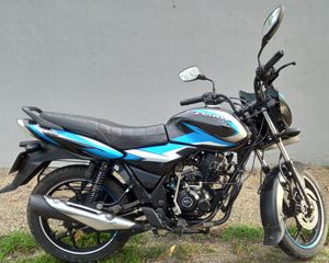 Bajaj Discover 125 2023 for Sale Bajaj Discover 125 2023 for Sale