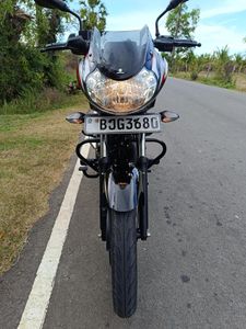 Bajaj Discover 125 2024 for Sale