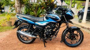 Bajaj Discover 125 2024 for Sale Bajaj Discover 125 2024 for Sale