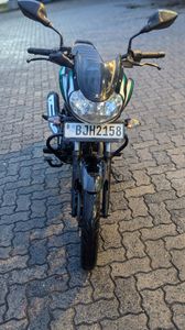 Bajaj Discover 125 2024 for Sale Bajaj Discover 125 2024 for Sale