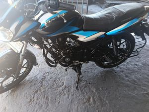 Bajaj Discover 125 2024 for Sale