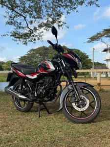 Bajaj Discover 125 2024 for Sale Bajaj Discover 125 2024 for Sale