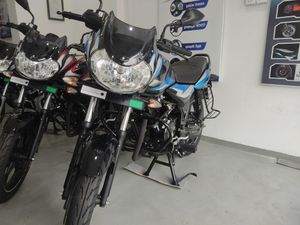 Bajaj Discover 125 2024 for Sale