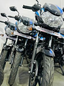 Bajaj Discover 125 2025 for Sale