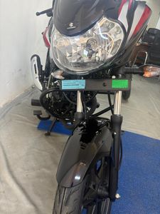 Bajaj Discover 125 2025 for Sale