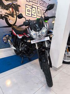 Bajaj Discover 125 2025 for Sale Bajaj Discover 125 2025 for Sale