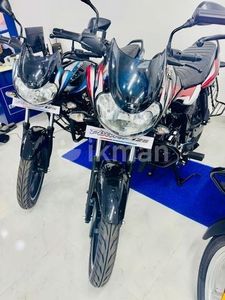 Bajaj Discover 125 2025 for Sale Bajaj Discover 125 2025 for Sale