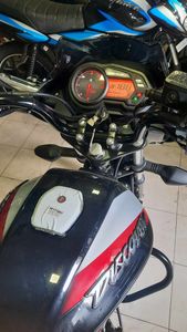 Bajaj Discover 125 2025 for Sale Bajaj Discover 125 2025 for Sale