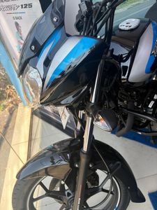 Bajaj Discover 125 2025 for Sale