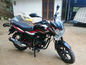 Bajaj Discover 125 2025 for Sale Bajaj Discover 125 2025 for Sale