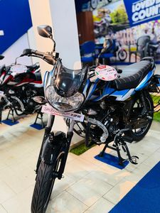 Bajaj Discover 125 2025 for Sale Bajaj Discover 125 2025 for Sale