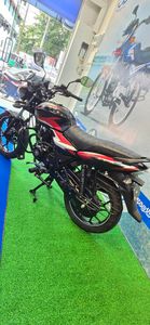 Bajaj Discover 125 2025 for Sale