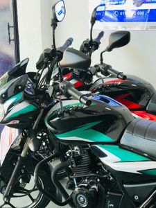 Bajaj Discover 125 2025 for Sale