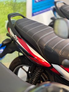 Bajaj Discover 125 2025 for Sale