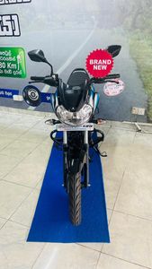 Bajaj Discover 125 2025 for Sale Bajaj Discover 125 2025 for Sale