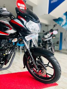 Bajaj Discover 125 2025 for Sale Bajaj Discover 125 2025 for Sale