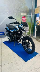 Bajaj Discover 125 2025 for Sale Bajaj Discover 125 2025 for Sale
