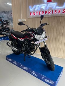 Bajaj Discover 125 2025 for Sale