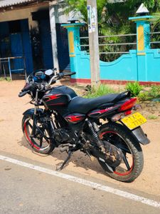Bajaj Discover 125 2025 for Sale