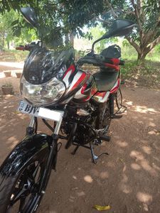 Bajaj Discover 125 2025 for Sale