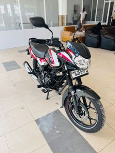 Bajaj Discover 125 2026 for Sale Bajaj Discover 125 2026 for Sale