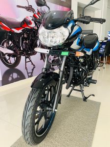 Bajaj Discover 125 2026 for Sale