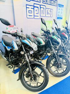 Bajaj Discover 125 2026 for Sale