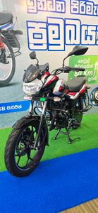 Bajaj Discover 125 2026 for Sale