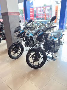 Bajaj Discover 125 2026 for Sale Bajaj Discover 125 2026 for Sale