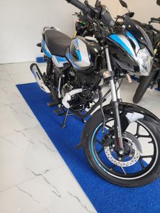 Bajaj Discover 125 2026 for Sale