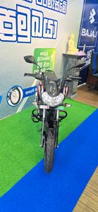 Bajaj Discover 125 2026 for Sale