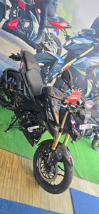 Bajaj Discover 125 2026 for Sale