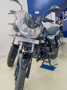 Bajaj Discover 125 2026 for Sale Bajaj Discover 125 2026 for Sale