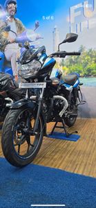 Bajaj Discover 125 2026 for Sale Bajaj Discover 125 2026 for Sale