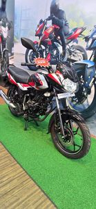 Bajaj Discover 125 2026 for Sale