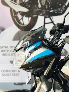 Bajaj Discover 125 2026 for Sale