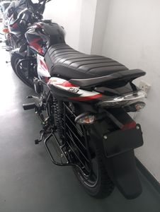 Bajaj Discover 125 2026 for Sale