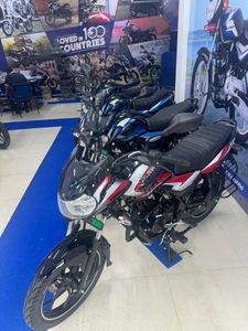 Bajaj Discover 125 2026 for Sale