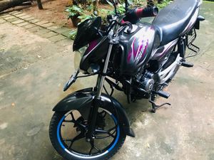 Bajaj Discover 125 2024 for Sale
