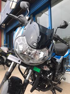 Bajaj Discover 125 - BLUE 2025 for Sale Bajaj Discover 125 - BLUE 2025 for Sale