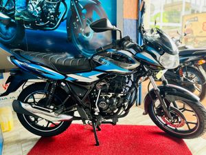 Bajaj Discover 125 Brand New 106 2025 for Sale